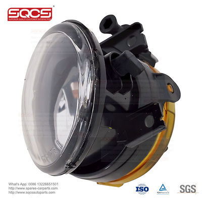 9109062600 Fog Light R L for Mercedes Sprinter W907 W910 2019 2020 2021 Color Temperature 8000K OE No. 9109062600 9109062600