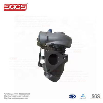 Sprinter 904 SPRINTER 410 D Turbocharger OE 6020960899 for Mercedes W901 W902 W903 W904 W202 W210 and Durable Turbocharger