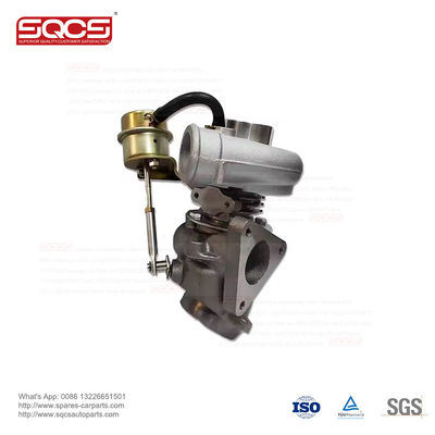 Sprinter 904 SPRINTER 410 D Turbocharger OE 6020960899 for Mercedes W901 W902 W903 W904 W202 W210 and Durable Turbocharger