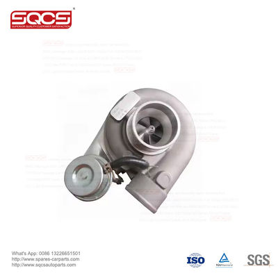 Sprinter 904 SPRINTER 410 D Turbocharger OE 6020960899 for Mercedes W901 W902 W903 W904 W202 W210 and Durable Turbocharger
