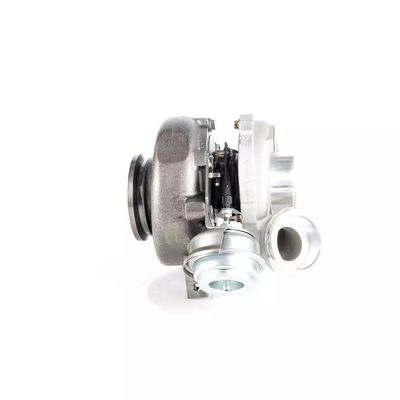715910-3 Other Auto Parts for Mercedes Sprinter OM646 W901 W902 W903 W904 Turbocharger Car Turbocharger OE 6120960399