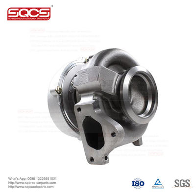 715910-3 Other Auto Parts for Mercedes Sprinter OM646 W901 W902 W903 W904 Turbocharger Car Turbocharger OE 6120960399