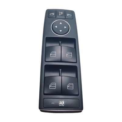 1669054400 Window Lifter Switch for W204 W246 X166 W176 W463 W166 G500 ML 350 GLE 320 CLA250 CLA450 X117 X156 Car Fitment