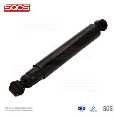 OE Number 504152176 100% Test Passed Shock Absorber Rear for IVECO Daily III 1999-2006