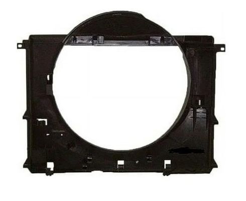 1984-1989 Auto Cooling Fan Shroud OE9065050955 Wholesaler Year 1984-1989