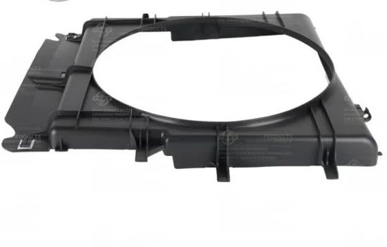 1984-1989 Auto Cooling Fan Shroud OE9065050955 Wholesaler Year 1984-1989