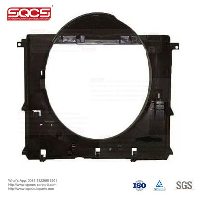 1984-1989 Auto Cooling Fan Shroud OE9065050955 Wholesaler Year 1984-1989