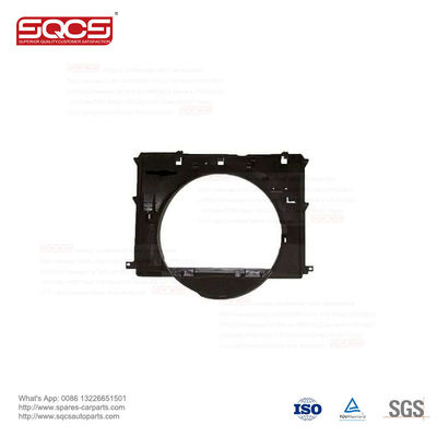 1984-1989 Auto Cooling Fan Shroud OE9065050955 Wholesaler Year 1984-1989
