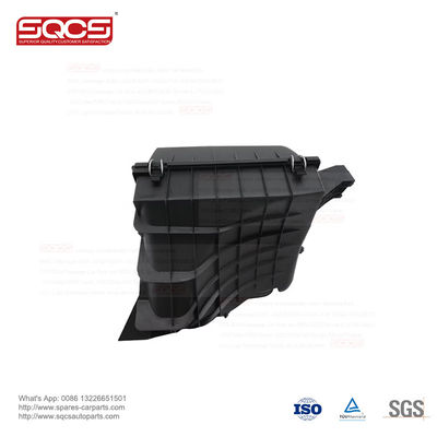 1995-2006 Year Auto Parts for Mercedes Sprinter SPRINTER W901 902 903 Air Filter Cover OE 0000903801