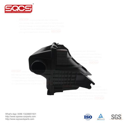 1995-2006 Year Auto Parts for Mercedes Sprinter SPRINTER W901 902 903 Air Filter Cover OE 0000903801