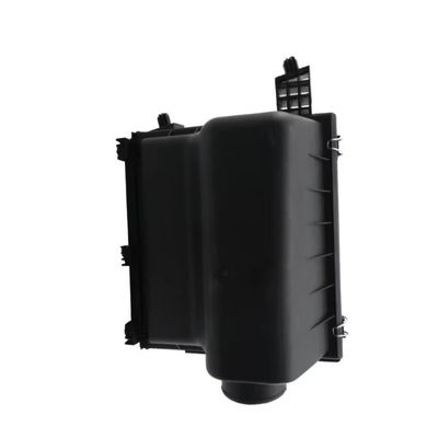 Air Filter Cover for Mercedes Sprinter W901-W904 OE 0000903701 Car Make Mercedes Benz Auto Parts