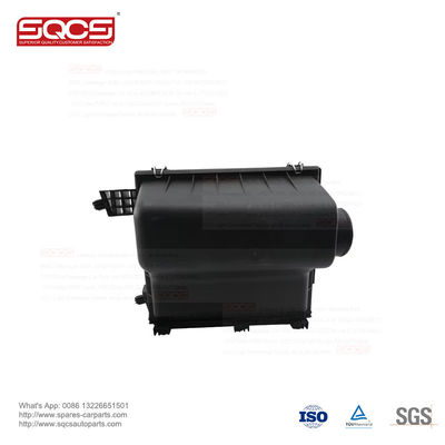 Air Filter Cover for Mercedes Sprinter W901-W904 OE 0000903701 Car Make Mercedes Benz Auto Parts