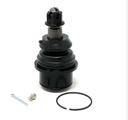 Mercedes-Benz Car Fitment SQCS Auto Parts SUSPENSION BALL JOINT for Sprinter 906 OEM 9063380227