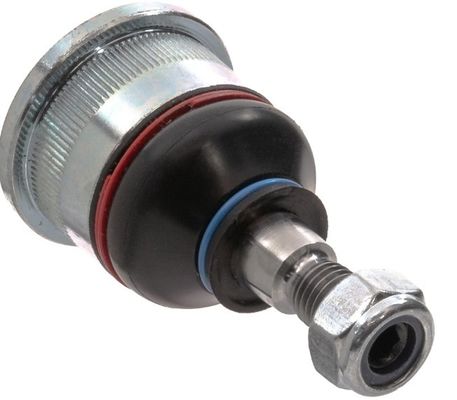 Mercedes-Benz Car Fitment SQCS Auto Parts SUSPENSION BALL JOINT for Sprinter 906 OEM 9063380227