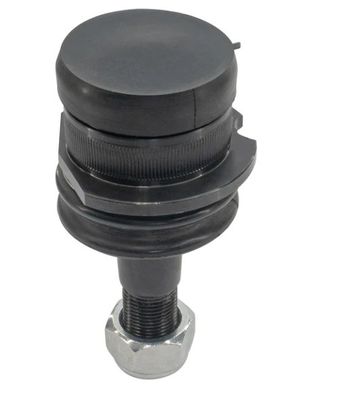 Mercedes-Benz Car Fitment SQCS Auto Parts SUSPENSION BALL JOINT for Sprinter 906 OEM 9063380227
