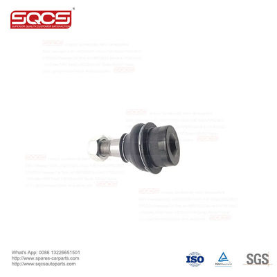 Mercedes-Benz Car Fitment SQCS Auto Parts SUSPENSION BALL JOINT for Sprinter 906 OEM 9063380227