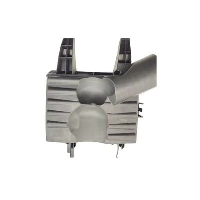 Mercedes Sprinter W906 Auto Parts Air Filter Cover OE 0000905101 for Replace/Repair