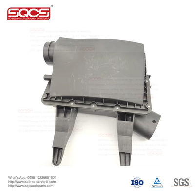 Mercedes Sprinter W906 Auto Parts Air Filter Cover OE 0000905101 for Replace/Repair