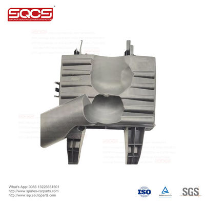 Mercedes Sprinter W906 Auto Parts Air Filter Cover OE 0000905101 for Replace/Repair