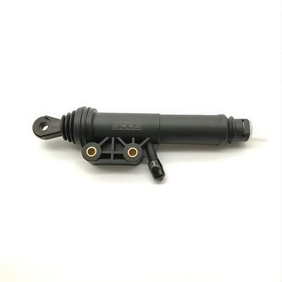 SQCS Clutch Master Cylinder OEM for Sprinter 901OE 0002903212 within 2004 Mercedes