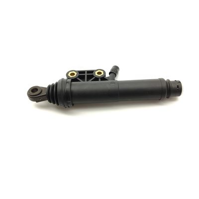 SQCS Clutch Master Cylinder OEM for Sprinter 901OE 0002903212 within 2004 Mercedes