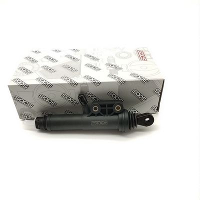 SQCS Clutch Master Cylinder OEM for Sprinter 901OE 0002903212 within 2004 Mercedes