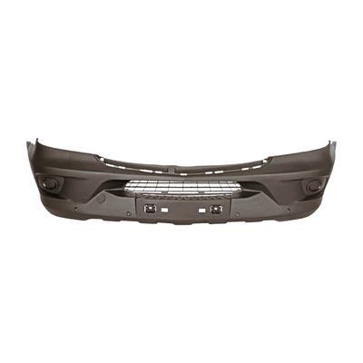 Car Model For Mercedes sprinter Original Bumper Assembly Surround Kit for Front Bumper Sprinter W906 oe 9068801870