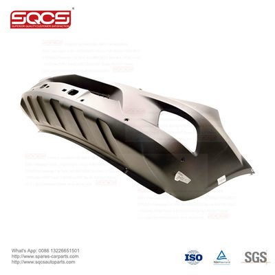 Car Model For Mercedes sprinter Original Bumper Assembly Surround Kit for Front Bumper Sprinter W906 oe 9068801870