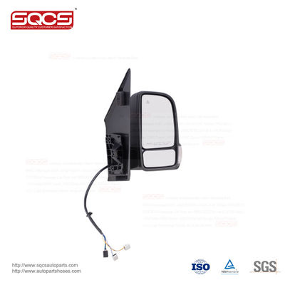 Product Side Mirror for Sprinter W910 A9105420100 OEM NO 9108111000 R Manual 100% Tested Product