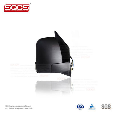 Product Side Mirror for Sprinter W910 A9105420100 OEM NO 9108111000 R Manual 100% Tested Product