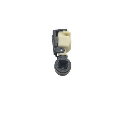 SQCS Auto Parts Gear Shift Cable Clap for VOLVO Sprinter 2-t/3-t/4-t 901 902 903 904 208CDI 216CDI 416CDI 9012680143