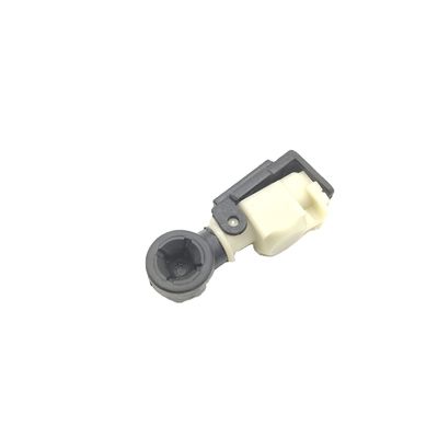 SQCS Auto Parts Gear Shift Cable Clap for VOLVO Sprinter 2-t/3-t/4-t 901 902 903 904 208CDI 216CDI 416CDI 9012680143