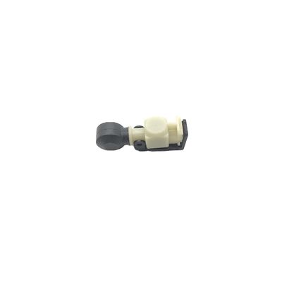 SQCS Auto Parts Gear Shift Cable Clap for VOLVO Sprinter 2-t/3-t/4-t 901 902 903 904 208CDI 216CDI 416CDI 9012680143