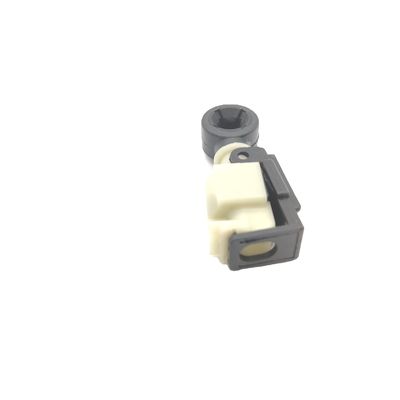 SQCS Auto Parts Gear Shift Cable Clap for VOLVO Sprinter 2-t/3-t/4-t 901 902 903 904 208CDI 216CDI 416CDI 9012680143