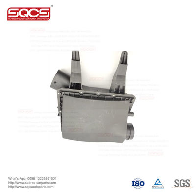 Mercedes Sprinter W906 315CDI 315CDI Black Air Filter Cover OE 0000905101-1 for Auto Parts
