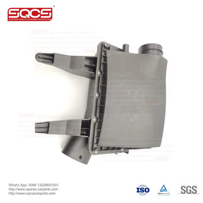 Mercedes Sprinter W906 315CDI 315CDI Black Air Filter Cover OE 0000905101-1 for Auto Parts