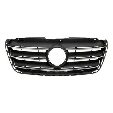 9108852700 A9108852700 Front Grille OE NO. 9108852700 High Configuration Plastic for MERCEDES-SPRINTER W907 W910