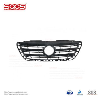 9108852700 A9108852700 Front Grille OE NO. 9108852700 High Configuration Plastic for MERCEDES-SPRINTER W907 W910