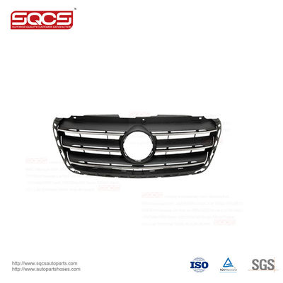 9108852700 A9108852700 Front Grille OE NO. 9108852700 High Configuration Plastic for MERCEDES-SPRINTER W907 W910