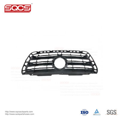 9108852700 A9108852700 Front Grille OE NO. 9108852700 High Configuration Plastic for MERCEDES-SPRINTER W907 W910