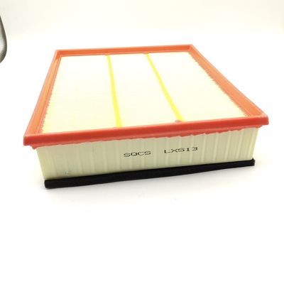 Original Color SQCS Auto Car Accessories 0030948304 C32338/1 E240L AP157 LX513/1 MA1066 Diesel Engine Air Filter