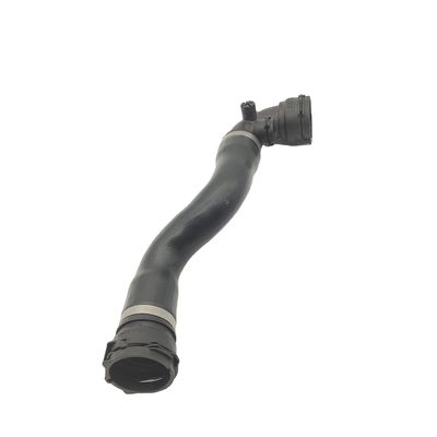 SQCS X3 E83 Coolant Hose 11533400207 OEM For 3.0 I XDrive Engine