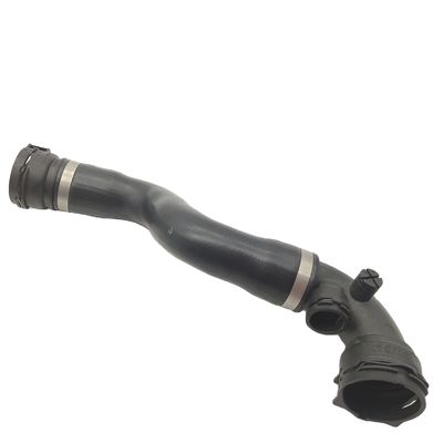 SQCS X3 E83 Coolant Hose 11533400207 OEM For 3.0 I XDrive Engine