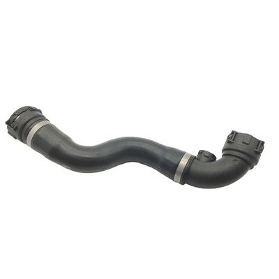 SQCS X3 E83 Coolant Hose 11533400207 OEM For 3.0 I XDrive Engine