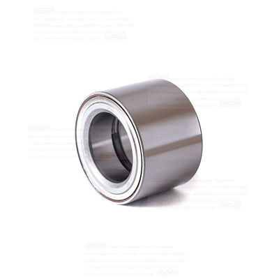 Steel SQCS Auto Parts Wheel Bearing 46393024 For Iveco Daily Rear 46393024 To Replace / Repair