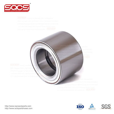 Steel SQCS Auto Parts Wheel Bearing 46393024 For Iveco Daily Rear 46393024 To Replace / Repair