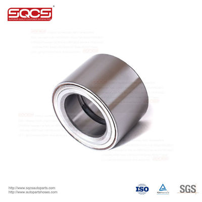 Steel SQCS Auto Parts Wheel Bearing 46393024 For Iveco Daily Rear 46393024 To Replace / Repair