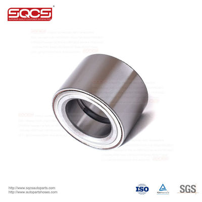 Steel SQCS Auto Parts Wheel Bearing 46393024 For Iveco Daily Rear 46393024 To Replace / Repair