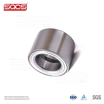 Steel SQCS Auto Parts Wheel Bearing 46393024 For Iveco Daily Rear 46393024 To Replace / Repair