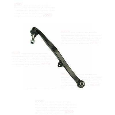 Car Fitment Mercedes-Benz Control Arm L for SQCS Auto Parts 1633500653 W163